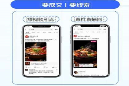 解析百度竞价排名的成功因素：以某公司为例